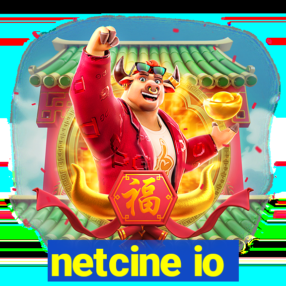 netcine io