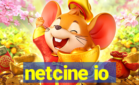 netcine io