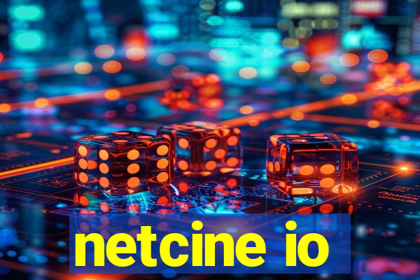 netcine io