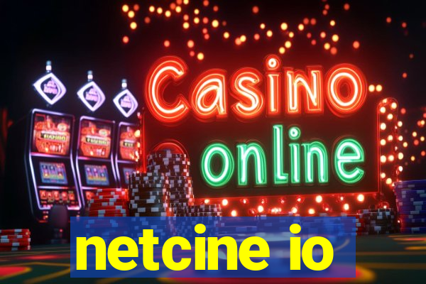 netcine io