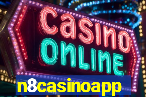 n8casinoapp