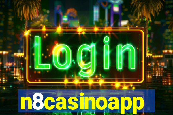 n8casinoapp