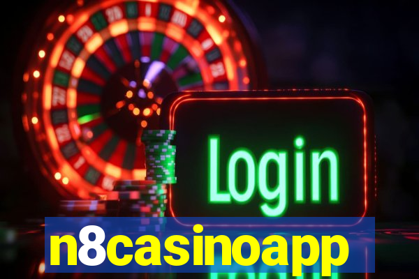 n8casinoapp