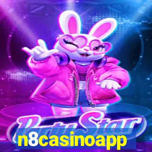 n8casinoapp