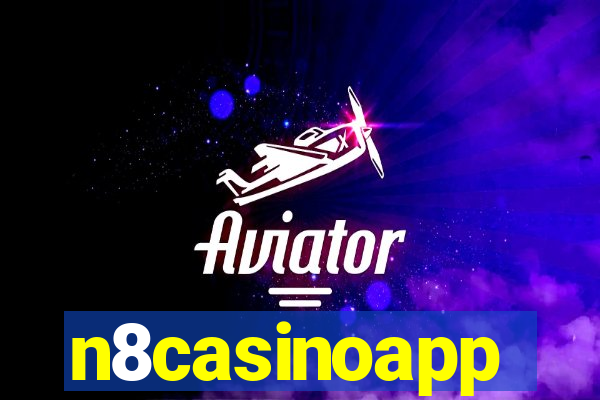 n8casinoapp