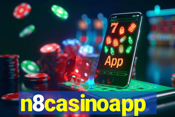 n8casinoapp