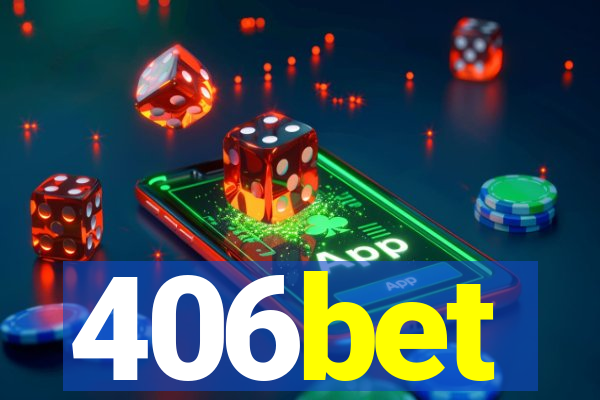 406bet