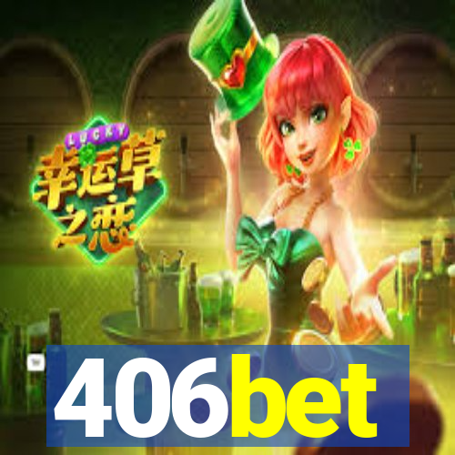 406bet