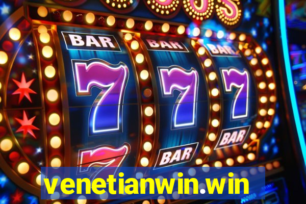 venetianwin.win