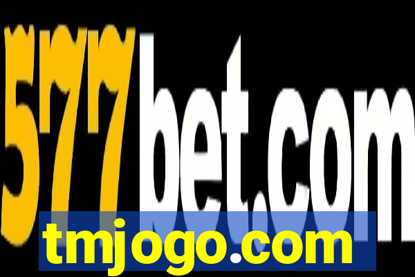 tmjogo.com