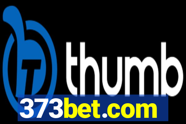 373bet.com