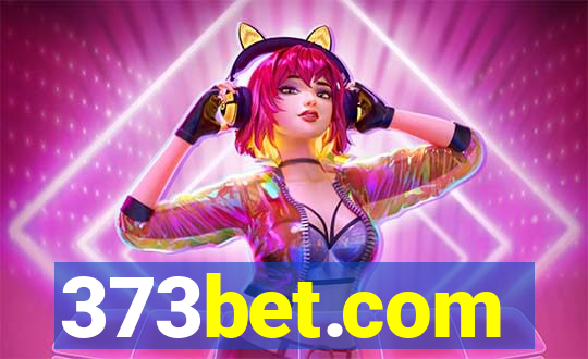 373bet.com