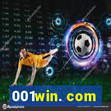 001win. com