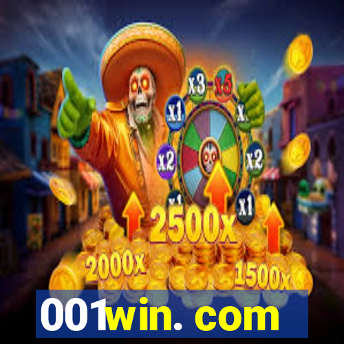 001win. com