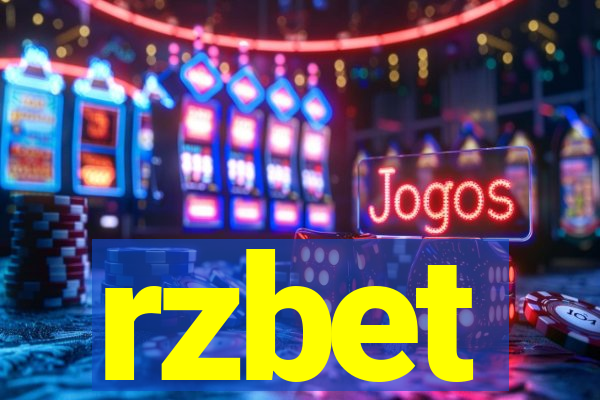 rzbet