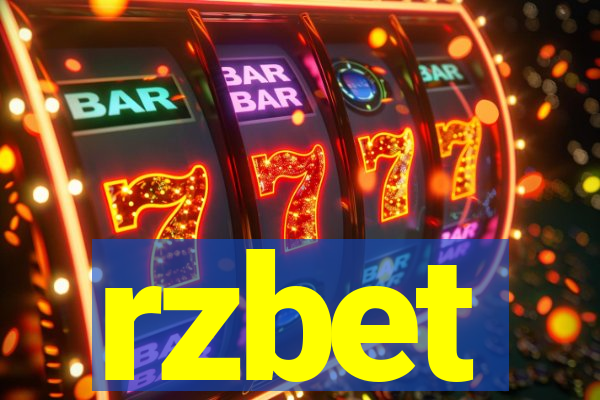 rzbet