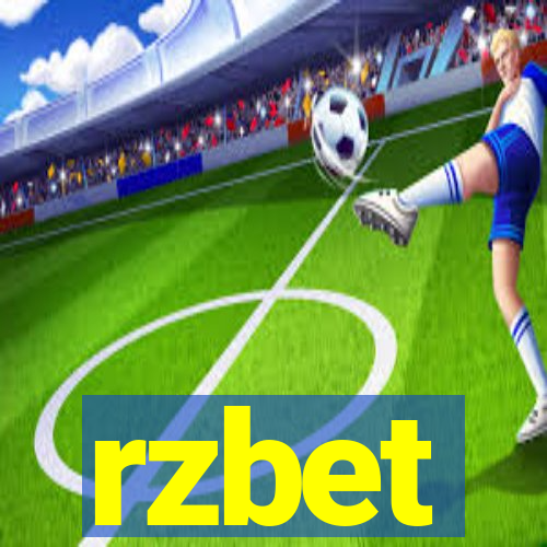 rzbet