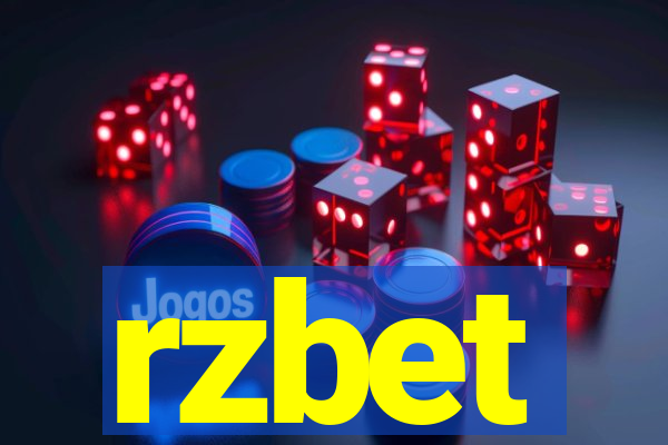 rzbet