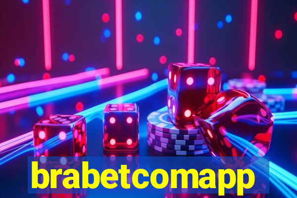 brabetcomapp