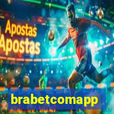 brabetcomapp