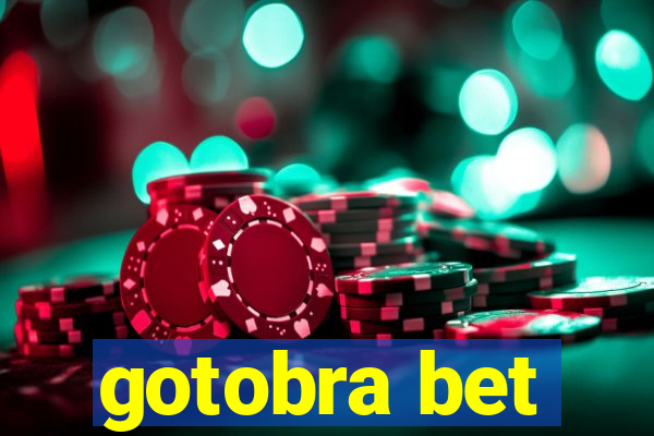 gotobra bet