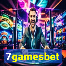 7gamesbet