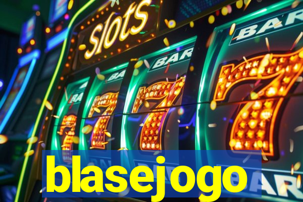 blasejogo