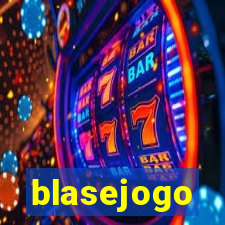 blasejogo