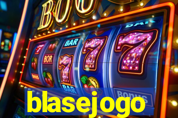 blasejogo