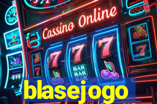 blasejogo