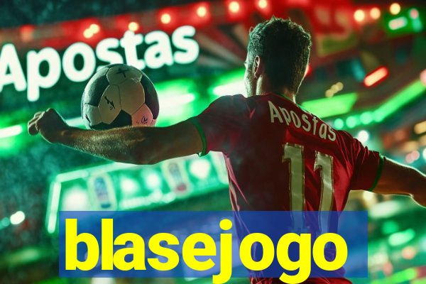 blasejogo