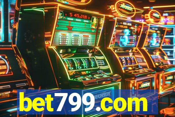 bet799.com