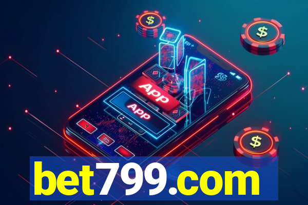 bet799.com