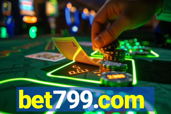 bet799.com