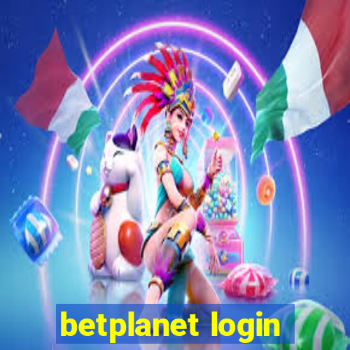 betplanet login