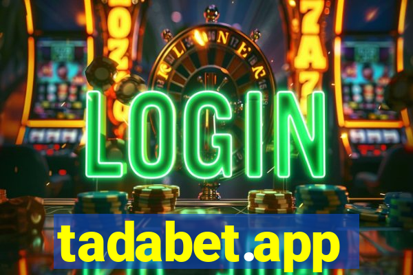 tadabet.app