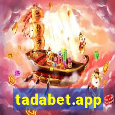 tadabet.app