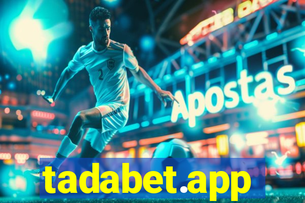 tadabet.app