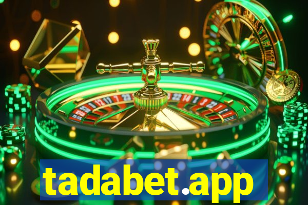 tadabet.app