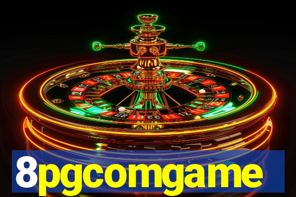 8pgcomgame