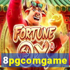 8pgcomgame