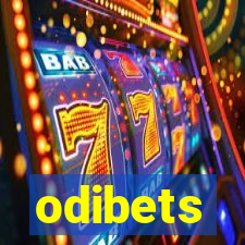 odibets