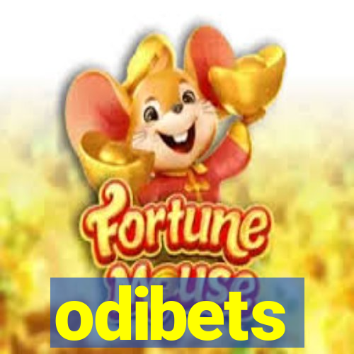 odibets