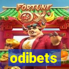 odibets