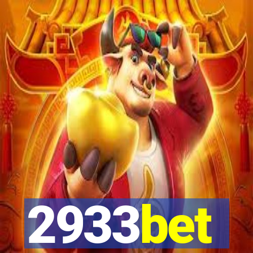 2933bet