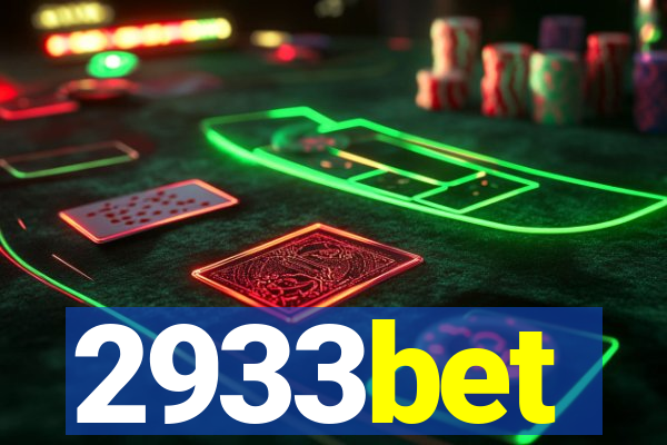 2933bet