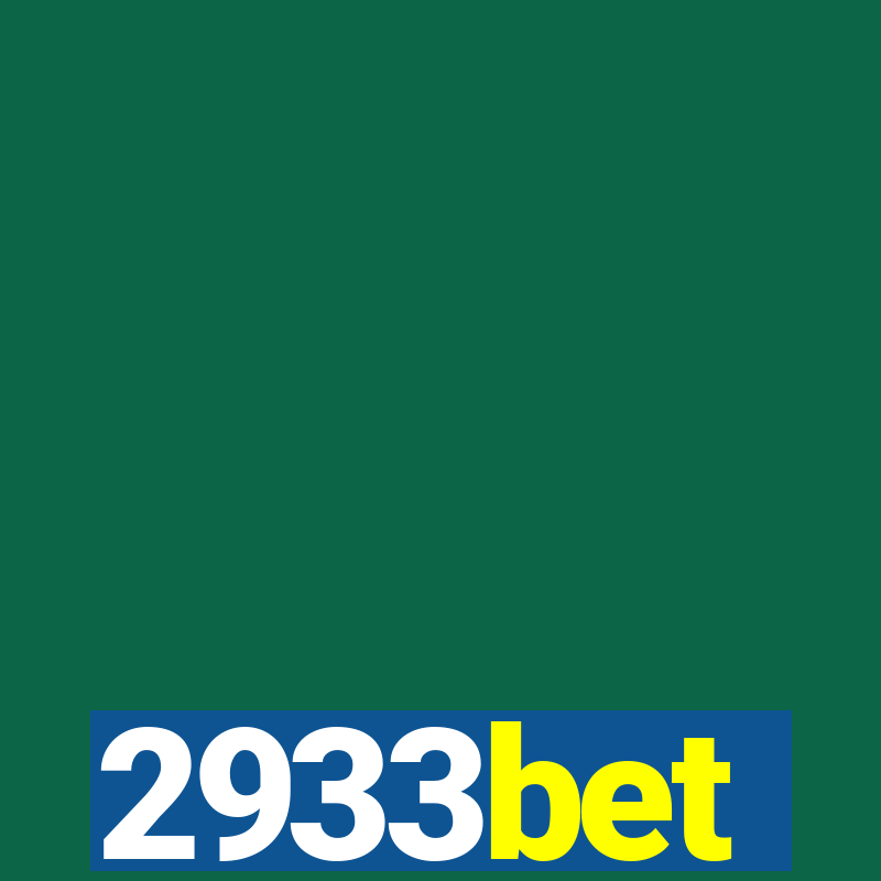 2933bet