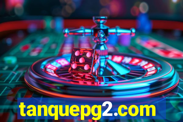 tanquepg2.com