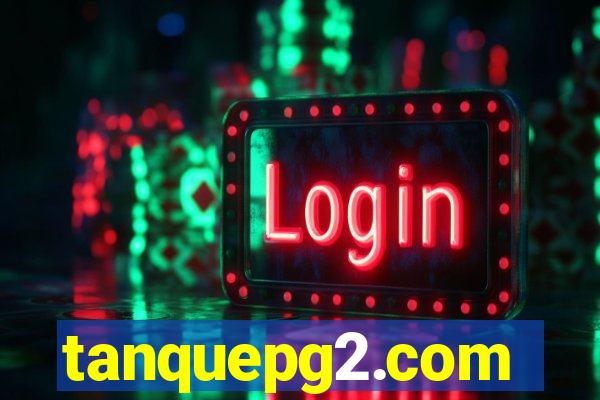 tanquepg2.com