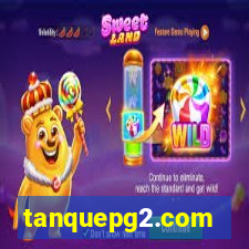 tanquepg2.com